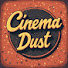 zFPczHg1b7A-channel-avatar-Cinema Dust