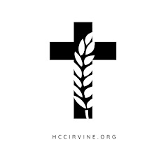 Harvest Community Church of Irvine