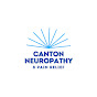 Canton Neuropathy & Pain Relief - @cantonneuropathypainrelief5559 YouTube Profile Photo