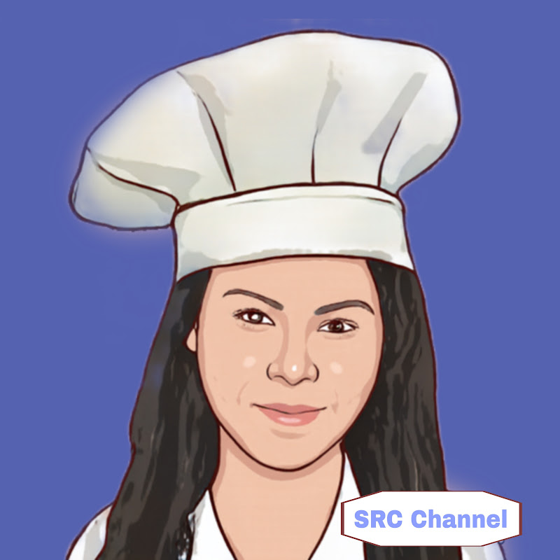 SRC Channel