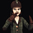 dMQUzS0wN1A-channel-avatar-Veronika Blueberryyard
