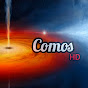 ComosHd  logo