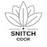 K7IXu8mLpKk-channel-avatar-SNITCH ODOR