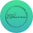 KoixcBTyucw-channel-avatar-20 Acres To Home