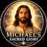 Im_rc8nmmPA-channel-avatar-Michael’s Sacred Light