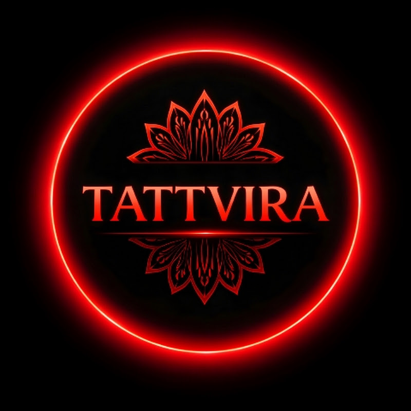 Tattvira
