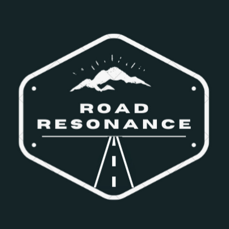 Road Resonance
