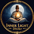 9i8SjSfG9mk-channel-avatar-Inner Light Dhikr
