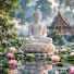 fMCEpquK610-channel-avatar-Dharma of Thailand