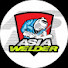 9oPZ-6OI2s8-channel-avatar-ASIA WELDER