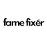 exlgx4Diqes-channel-avatar-Fame Fixer