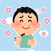 ゆっくり2chメシウマ劇場