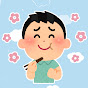 ゆっくり2chメシウマ劇場
