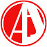 hG9l6GymCt8-channel-avatar-Florence Classical Arts Academy