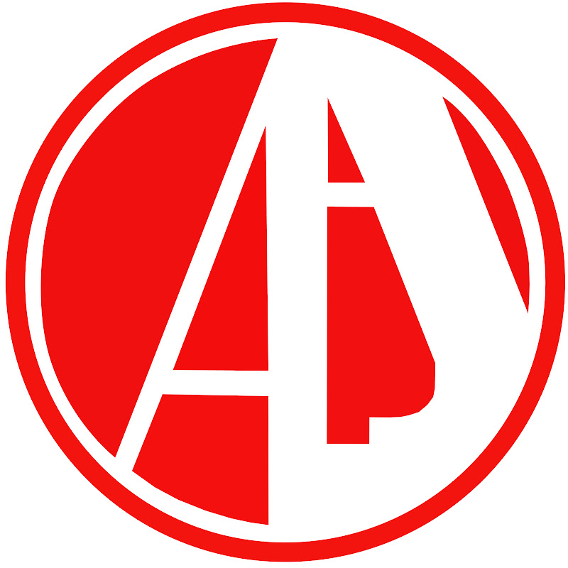 Florence Classical Arts Academy Logo