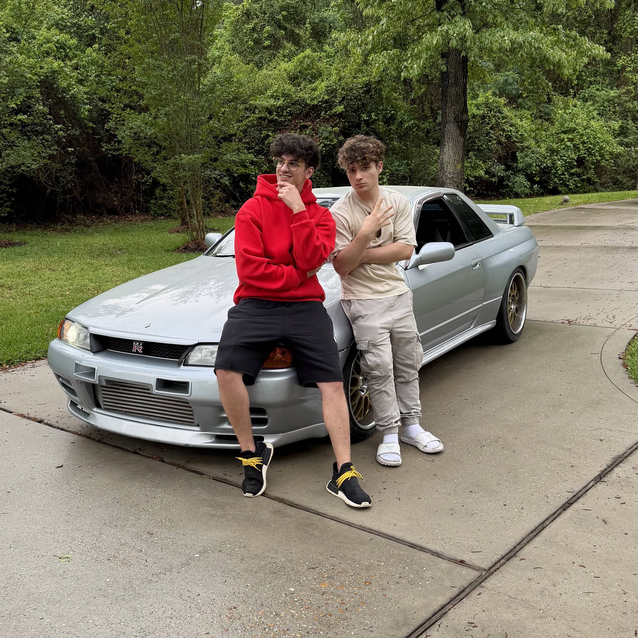 Post from Spizee