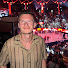 7nSePweweY4-channel-avatar-Theo InVest