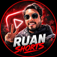 RuanShorts