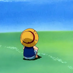 Funny Animation Clips