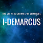 Demarcus Williams YouTube Profile Photo