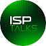 Yb71AZwrHE0-channel-avatar-ISP Talks