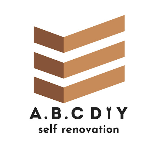 A.B.C DiY self renovation