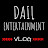 Daily Entertainment Vlog