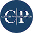 tcz_8qwnzJo-channel-avatar-Clever Photographer