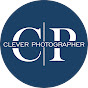 Clever Photographer logo