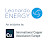 Leonardo ENERGY