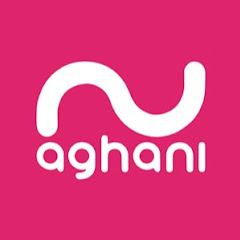Aghani Aghani -أغاني أغاني
