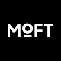 MOFT US logo