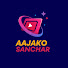 OZQmvExrBjQ-channel-avatar-Aajako Sanchar