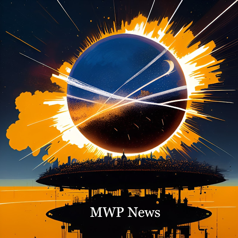 MWPNews