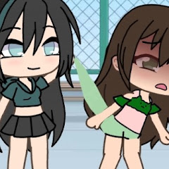 gacha wedgie channel avatar