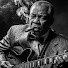 YpmOPbyqR8c-channel-avatar-Blues Soul