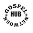 gatT5-qsMJU-channel-avatar-Gospel Network Hub