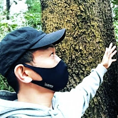 ひでちゃんちゃんねる