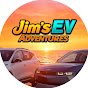 Jim's EV Adventures Avatar