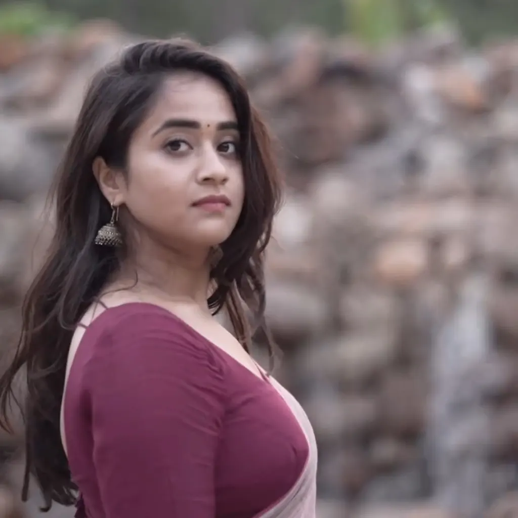 HumnIKsrDZawxNdtkVjwIhQ2RCvVCs-2JA0LaPh1