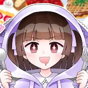ひやしあめ