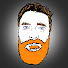 EwtSKrQovqY-channel-avatar-Tom Macklaw