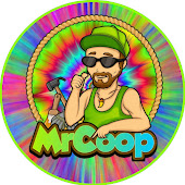MrCoop