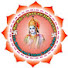 JxOL9QCCn-4-channel-avatar-Krishna Tattwa Katha