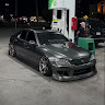 Автор