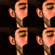 thumbnail img1x1