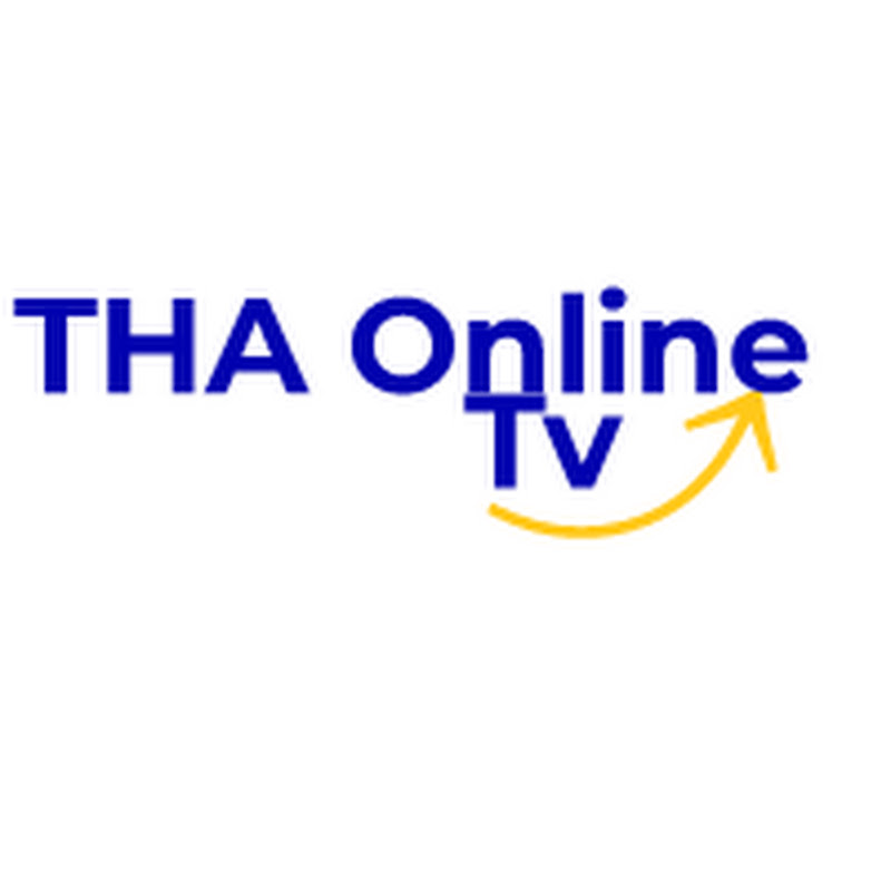 THA Online Tv 