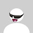NbxeK6j4UQg-channel-avatar-Senpainava