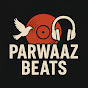 Parwaaz Beats logo