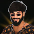 k6JSxdyXkBY-channel-avatar-KALAKAR COUNTRY 